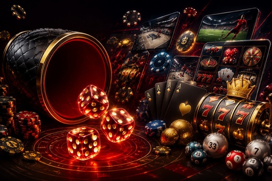 milo77