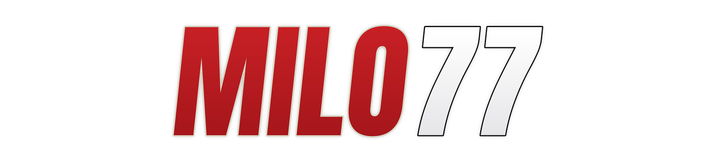milo77